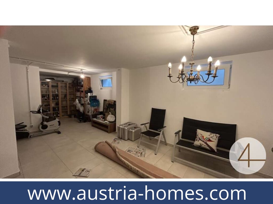 austria-homes-strasshof an der nordbahn-2231-20250921124745-0028501024.jpg